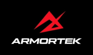 ARMORTEK logo