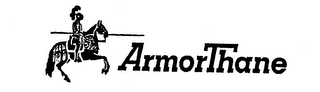 ARMORTHANE logo