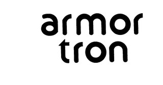 ARMORTRON logo