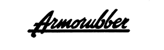 ARMORUBBER logo