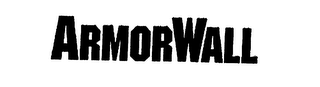 ARMORWALL logo