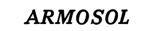 ARMOSOL logo