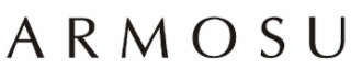 ARMOSU logo