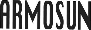 ARMOSUN logo