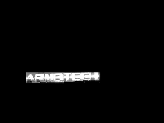 ARMOTECH logo