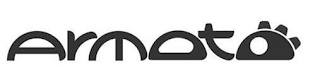 ARMOTO logo