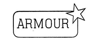 ARMOUR logo