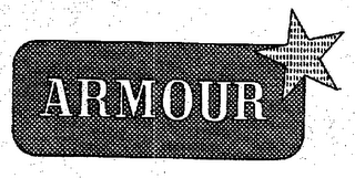 ARMOUR logo