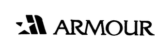 ARMOUR logo