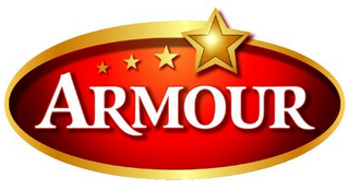 ARMOUR logo