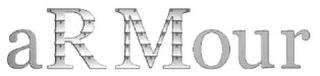 ARMOUR logo