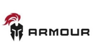 ARMOUR logo
