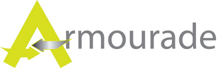 ARMOURADE logo