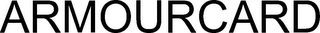 ARMOURCARD logo
