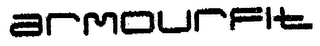 ARMOURFIT logo