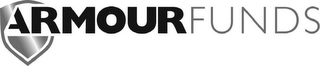 ARMOURFUNDS logo