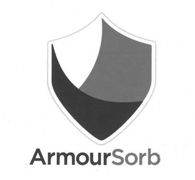 ARMOURSORB logo