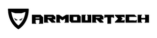 ARMOURTECH logo
