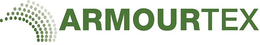 ARMOURTEX logo