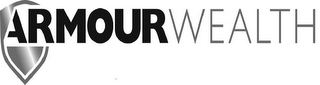 ARMOURWEALTH logo