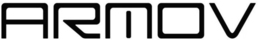 ARMOV logo