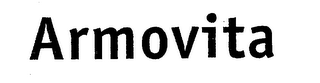 ARMOVITA logo