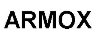 ARMOX