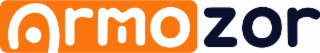 ARMOZOR logo
