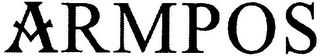 ARMPOS logo