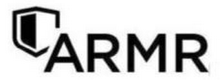 ARMR logo