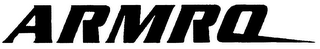 ARMRQ