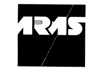 ARMS logo