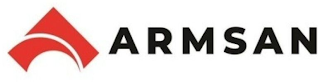 ARMSAN logo