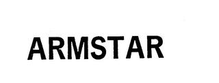 ARMSTAR