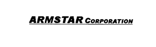 ARMSTAR CORPORATION logo