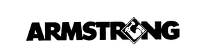 ARMSTRONG