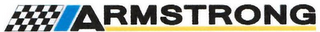 ARMSTRONG