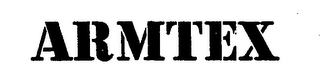 ARMTEX logo