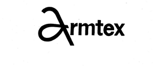 ARMTEX logo