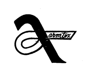 ARMTEX logo
