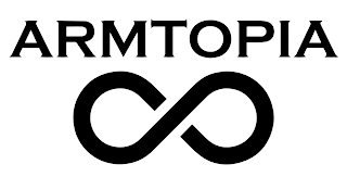 ARMTOPIA logo