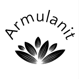 ARMULANIT logo
