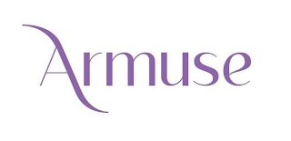 ARMUSE logo