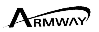 ARMWAY logo