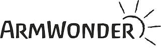 ARMWONDER logo