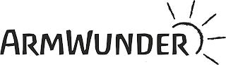 ARMWUNDER logo