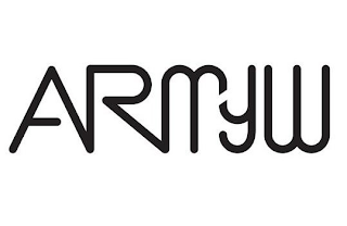 ARMYW logo