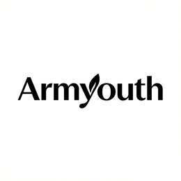 ARMYYOUTH logo