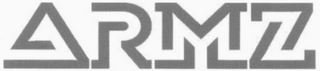 ARMZ logo