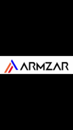 ARMZAR logo